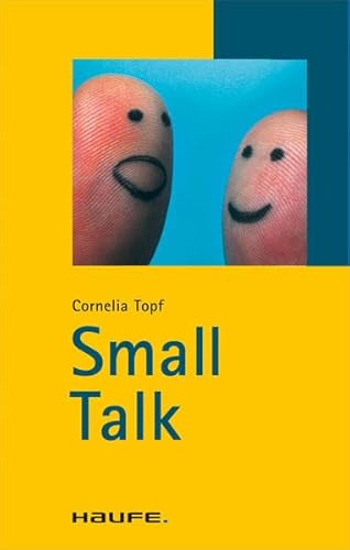 Small Talk (Taschenguide)