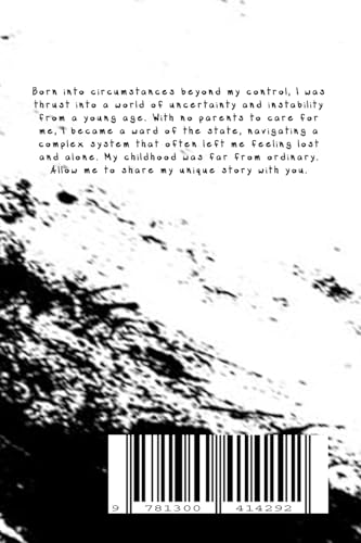 Scribbl3d: Short Stories von Lulu.com
