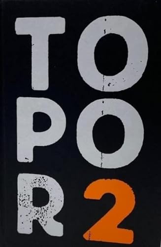 Roland Topor Dzieła wybrane Tom 2 Obsceniczny von Lokator
