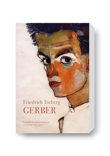 Gerber: roman
