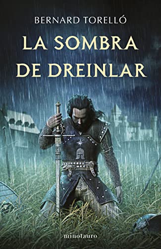 La Sombra de Dreinlar (Fantasía)