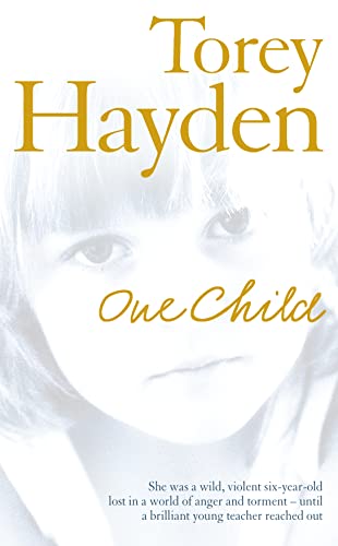 One Child von Element