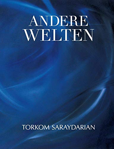Andere Welten von Books on Demand
