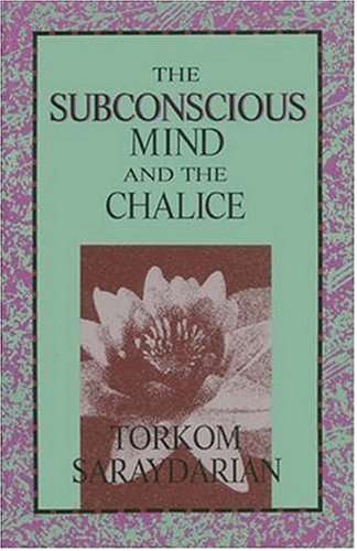 The Subconscious Mind and the Chalice