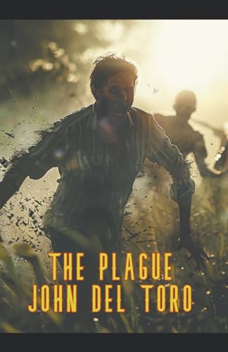 The Plague von Trellis Publishing