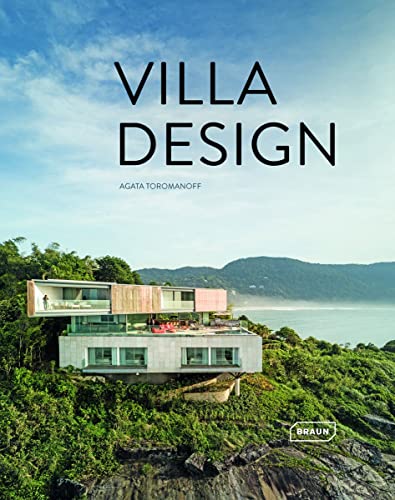 Villa Design