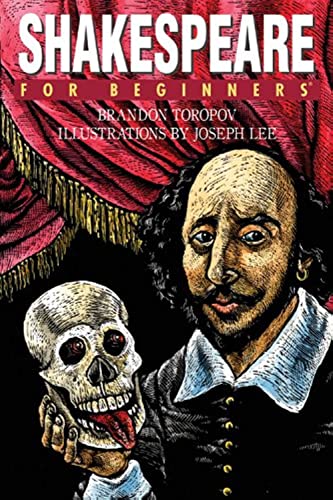 Shakespeare For Beginners von For Beginners