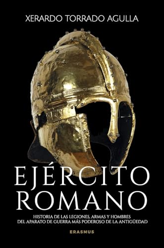 Ejercito Romano Ejercito Romano von Almuzara