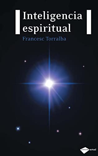 Inteligencia espiritual (Plataforma actual) von Plataforma