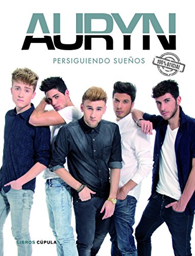 Auryn: siempre hacia adelante (Música)