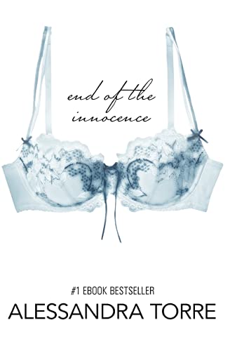 The End of the Innocence