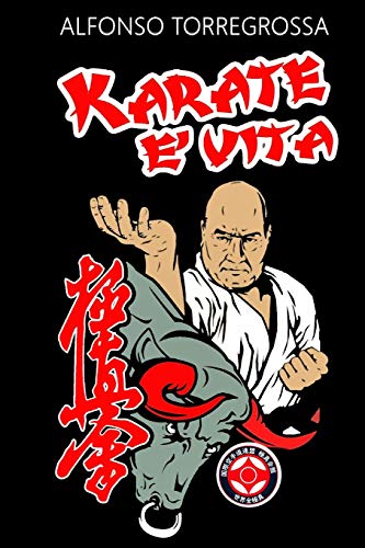 Karate - Tecniche fondamentali: Karate Kyokushinkai Kihon