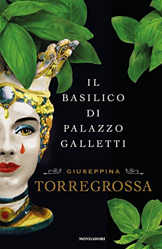 Il basilico di Palazzo Galletti (Omnibus) von Mondadori