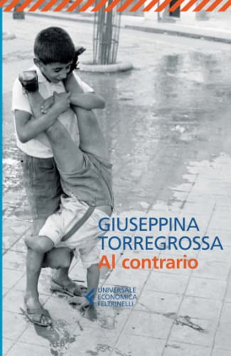 Al contrario (Universale economica)