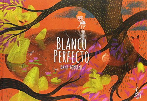 Blanco Perfecto von Libre Albedrio