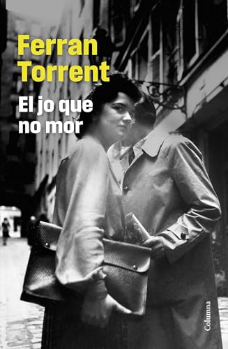 El jo que no mor (Clàssica) von Columna CAT