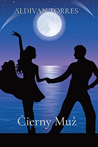 ¿ierny Mu¿ von Canary Of Joy