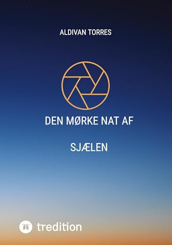 Den Mørke nat af Sjælen Den Mørke nat af Sjælen von tredition