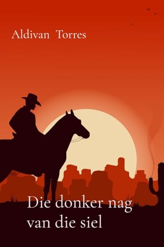 Die donker nag van die siel Die donker nag van die siel von aldivan teixeira torres