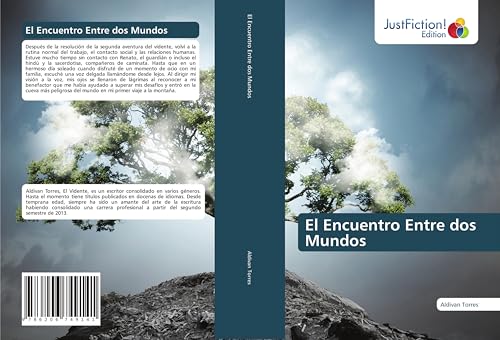 El Encuentro Entre dos Mundos: DE El Encuentro Entre dos Mundos: DE