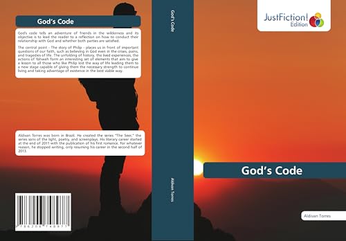 God¿s Code