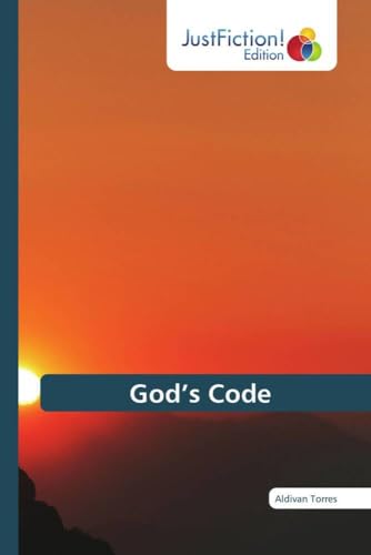 God¿s Code