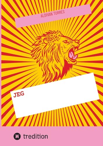 Jeg: DE Jeg: DE von tredition