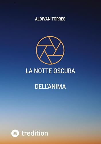 La Notte Oscura dell’Anima