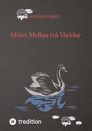 Mötet Mellan två Världar: DE Mötet Mellan två Världar: DE von tredition