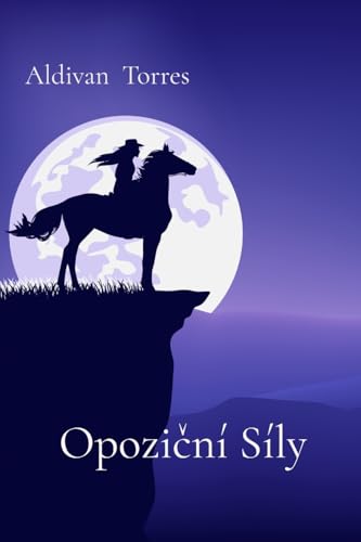 Opozi¿ní Síly Opozi¿ní Síly von aldivan teixeira torres