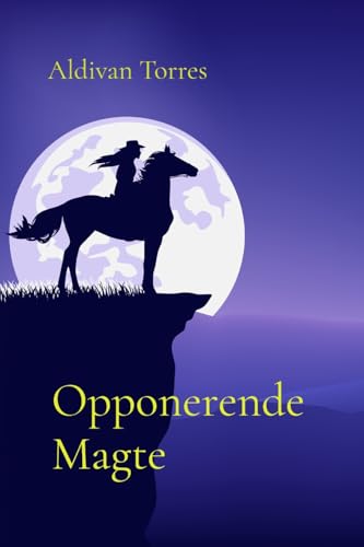 Opponerende Magte Opponerende Magte von aldivan teixeira torres