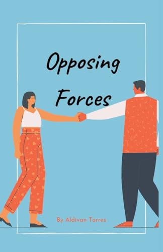 Opposing Forces Opposing Forces von Writat