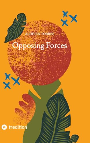Opposing Forces: DE Opposing Forces: DE von tredition