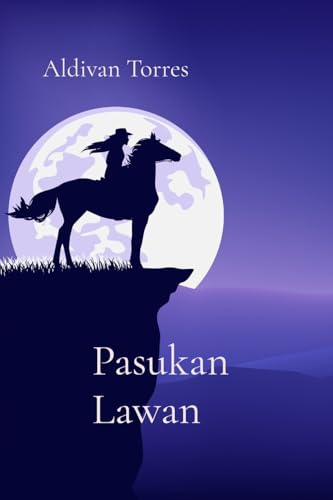 Pasukan Lawan Pasukan Lawan von aldivan teixeira torres