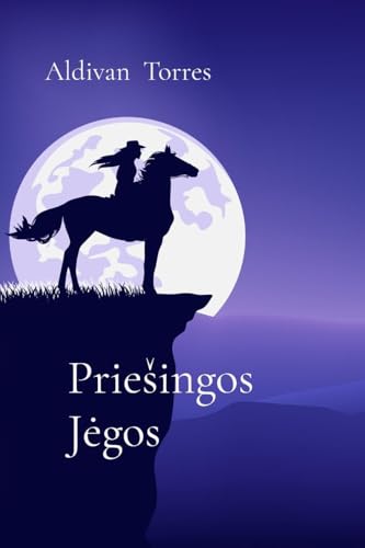 Prie¿ingos J¿gos von aldivan teixeira torres