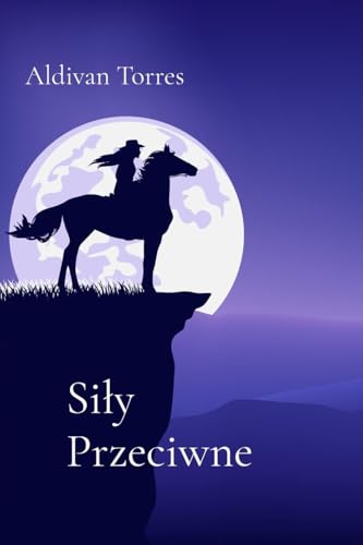 Si¿y Przeciwne von aldivan teixeira torres