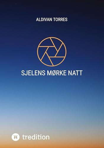 Sjelens Mørke Natt: DE Sjelens Mørke Natt: DE von tredition