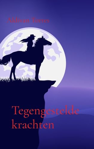 Tegengestelde krachten von aldivan teixeira torres