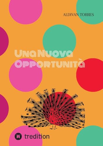 Una Nuova Opportunità: DE Una Nuova Opportunità: DE von tredition