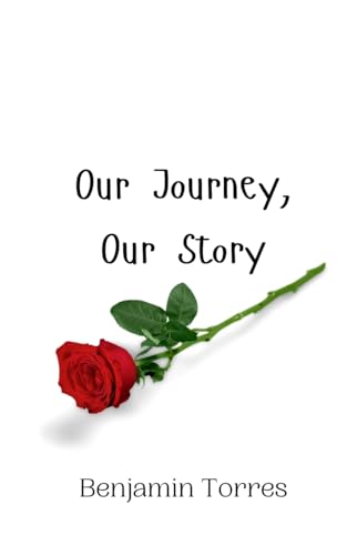 Our Journey, Our Story von Creative Arts Management OÜ