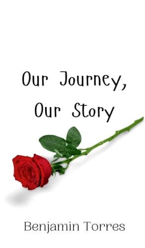 Our Journey, Our Story von Creative Arts Management OÜ