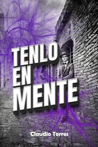 Tenlo en Mente von Independently published