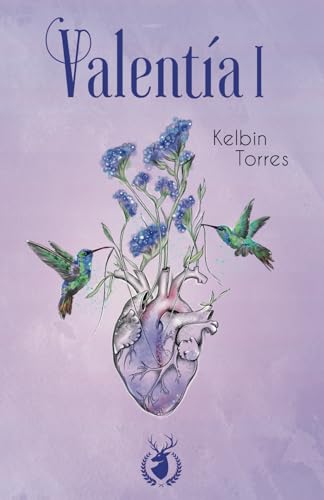 Valentía