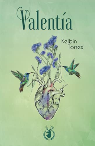 Valentía