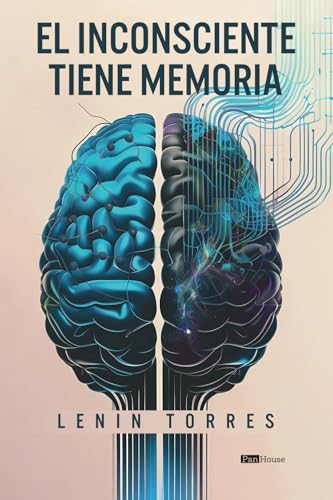 El inconsciente tiene memoria von PanHouse