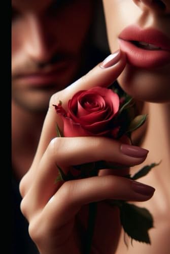 Sabores De Uma Rosa