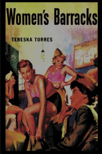 Women's Barracks von Dead Authors Society