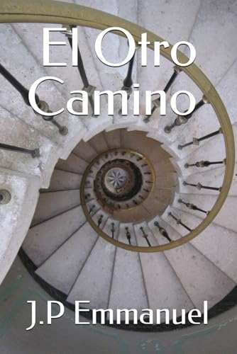 El Otro Camino (Trilogía Poética) von imprint