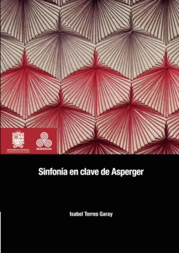 Sinfonía en clave de asperger Sinfonía en clave de asperger von Universidad Distrital Francisco José de Caldas