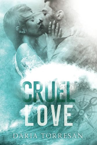 Cruel Love